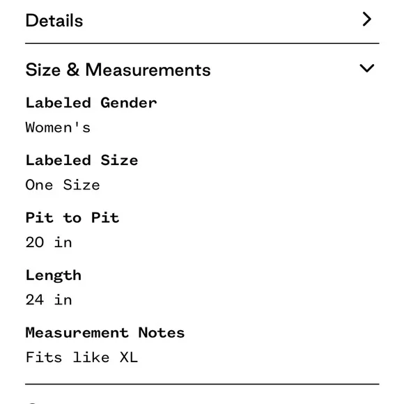 Green Sun and Moon Print Women's Top - Picture 5 of 6